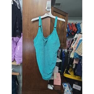 Brand new extra large swimsuit from target item 881